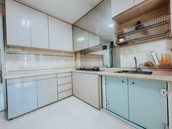 Blk 767 Pasir Ris Street 71 (Pasir Ris), HDB 5 Rooms #497725661